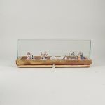 1773&nbsp;5228&nbsp;FIGURINES